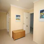 3 Hab., Vista Al Mar - 6 Pers. - Es-373-78 Denia