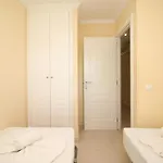 Apartmán 3 Hab., Vista Al Mar - 6 Pers. - Es-373-78