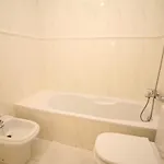 3 Hab., Vista Al Mar - 6 Pers. - Es-373-78 Apartmán Denia