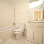 Apartmán 3 Hab., Vista Al Mar - 6 Pers. - Es-373-78 Denia